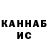 Каннабис OG Kush Danielle Elizabeth