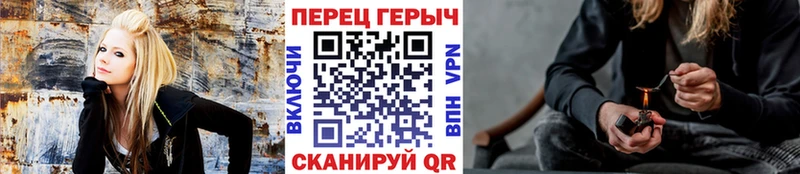 hydra ссылки  Югорск  Героин Heroin  где найти  