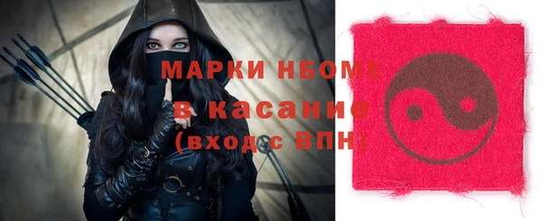 ECSTASY Богородицк