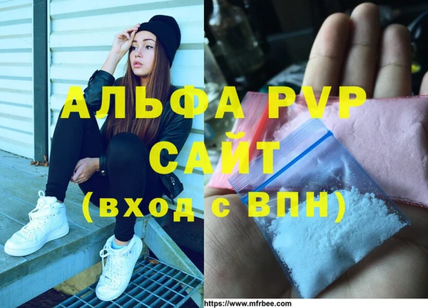 mix Богданович
