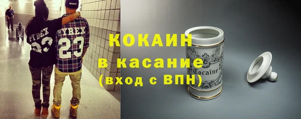 индика Бугульма