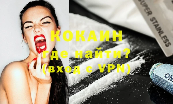 индика Бугульма