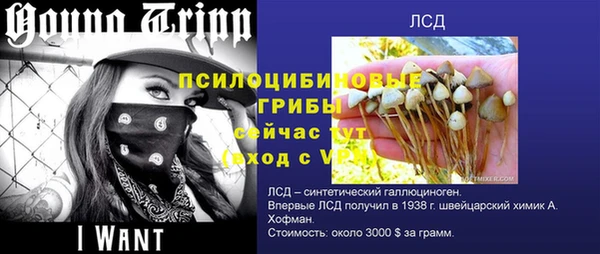 а пвп мука Бронницы