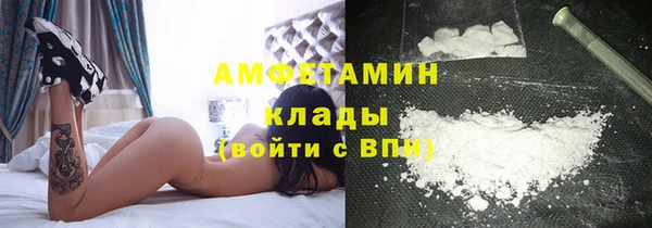 ECSTASY Богородицк